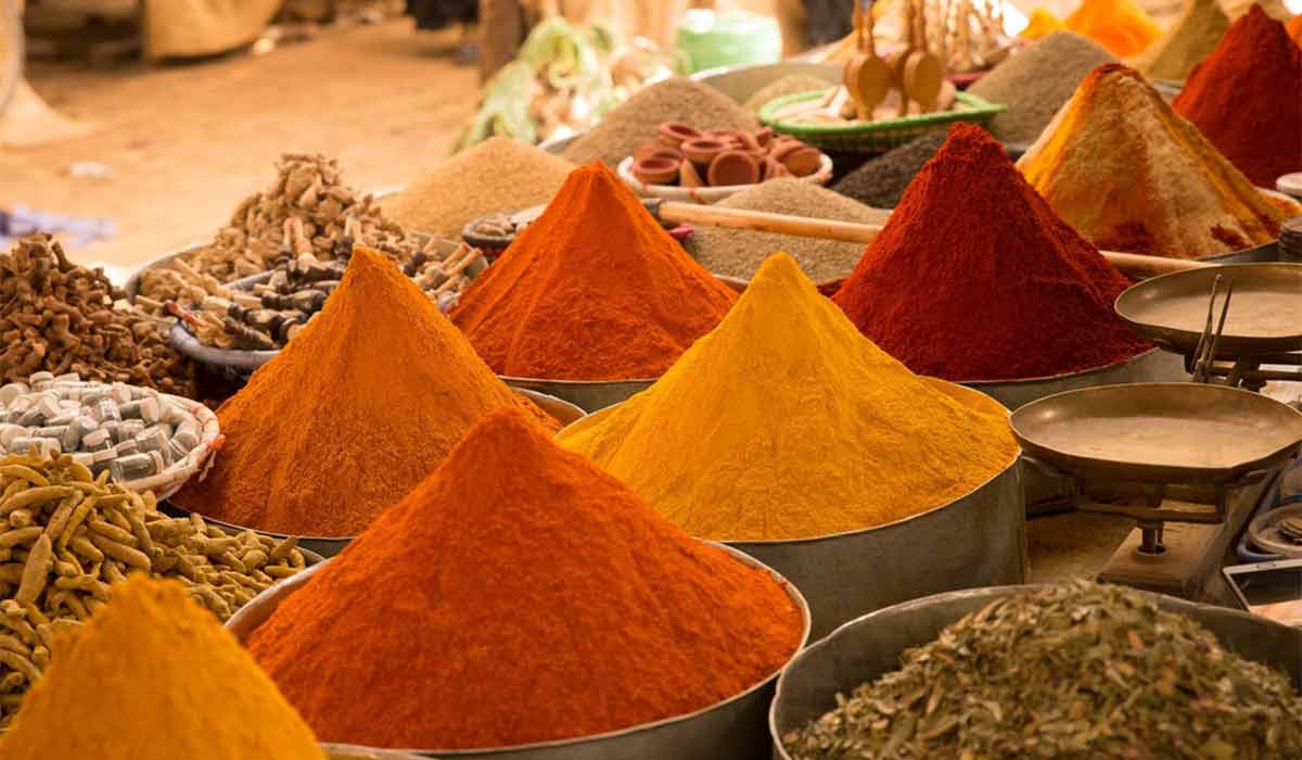 How Quality Control Ensures Successful Export Shipments